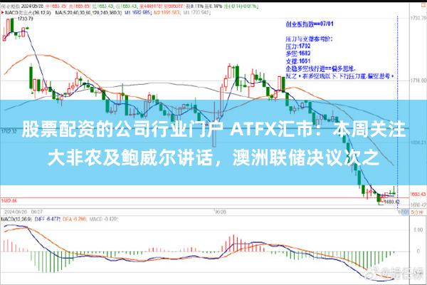 股票配资的公司行业门户 ATFX汇市：本周关注大非农及鲍威尔讲话，澳洲联储决议次之